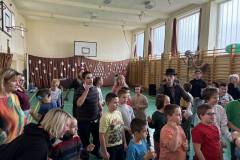 598364022_1220734553254505_4453967110555358721_n