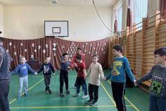 598366927_1355668395809668_8808777009889034330_n