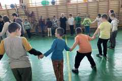 598367358_4095785604065403_3369236726016918436_n