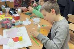 598439862_1650845292995632_9188997869713181719_n