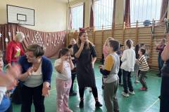 598554709_1382222763627572_1103615420689418628_n