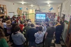 598568291_122132940626979255_2953619983237367415_n