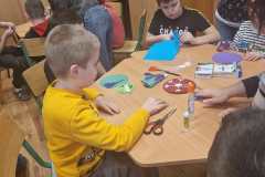 598568702_789483784137871_8892043730218034813_n