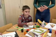 598574664_912086367913980_6875209102251286623_n