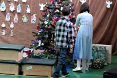 598623480_1819071072131507_305976723387827317_n