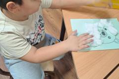 598644426_1847407915896911_382146918132534192_n