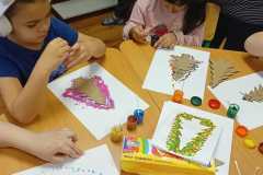 598647605_1277230074437309_4218045096490252844_n