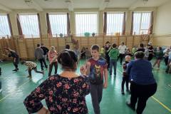 598647939_1801231623914006_6180767624422897563_n