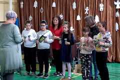 598656364_832389519663821_380773911797291270_n