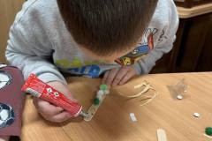 598660518_4176195905987053_8926617632514789822_n