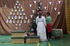 598663807_2643841869303233_4426191051992528629_n