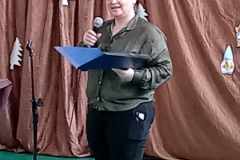 598668190_1381065923397116_6812751056290343136_n