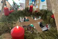 598672042_831801386513441_5215238940601358033_n