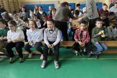 598674434_1168727842122587_1466874793735031418_n