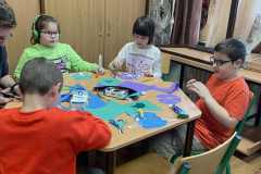 598684319_1300965838465460_1982768815161331776_n