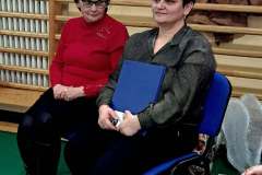 598724271_861398452925678_5266699259898105710_n