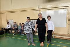 598724795_1599488078060045_7467876808296189858_n