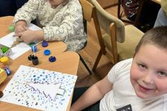 598860559_3760589754245272_339407942015432053_n