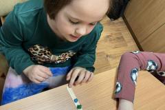 598880739_832618926202618_3495695909645142963_n