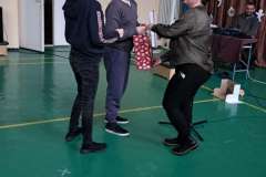 598942648_25841339268783650_1617906591287519205_n