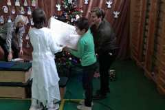 599103353_1035372578770535_904527602217590741_n