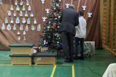 599185138_1427458702334041_2923878990929551107_n