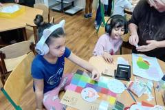 599233089_1938584427016578_1306035412428837924_n