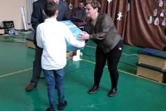 599234496_1387802689393253_3709272551162680308_n