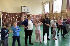 599399915_873835928498533_3296529623980500259_n