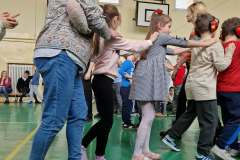 599457630_1385376956472427_8183597204648075616_n