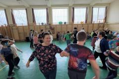 599670298_2046398499459714_3425084403904635953_n