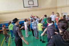 599695969_1205975214803004_5656093008253799166_n