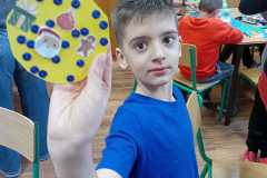 599759253_793182560440481_8372053446462837592_n