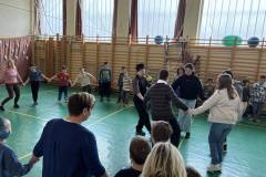 599830674_1189213732721922_7055876997205211026_n