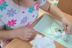 600507734_1792640814777608_905194975490915985_n