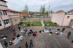 665533573_1516987259981956_8460993278867307056_n