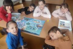 IMG_20260413_131629