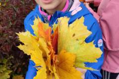IMG_20251017_120156