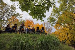 IMG_20251017_120923