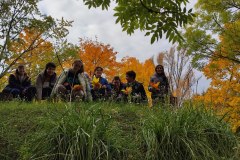 IMG_20251017_120940