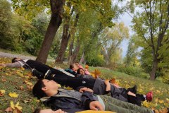 IMG_20251017_121252
