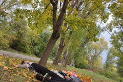 IMG_20251017_121313