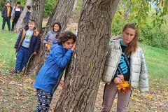 IMG_20251017_121530