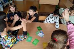 IMG_20251117_131824