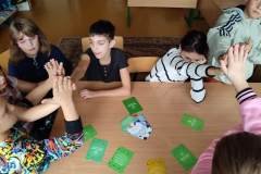 IMG_20251117_131827