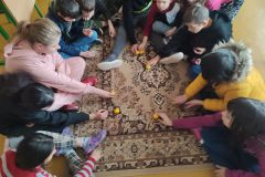 IMG_20260105_132144