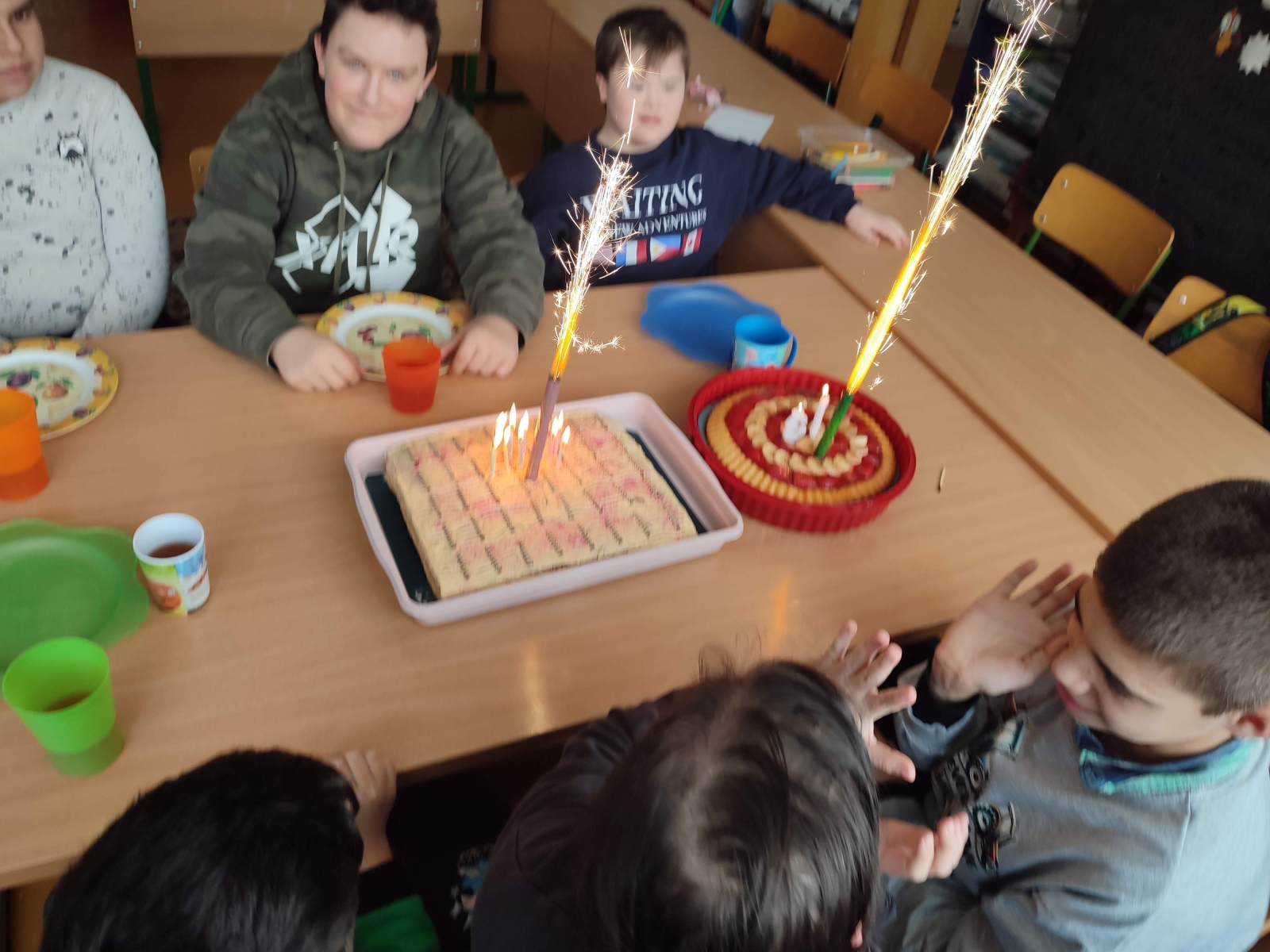 IMG_20260121_120645