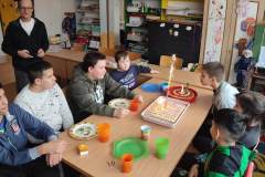 IMG_20260121_120708
