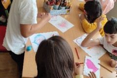 sziv