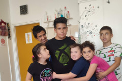 IMG_20250903_104547